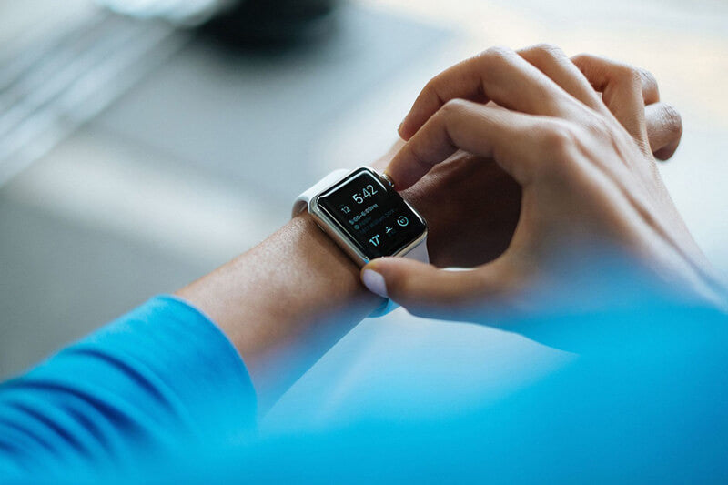 Snooze-Worthy Watches